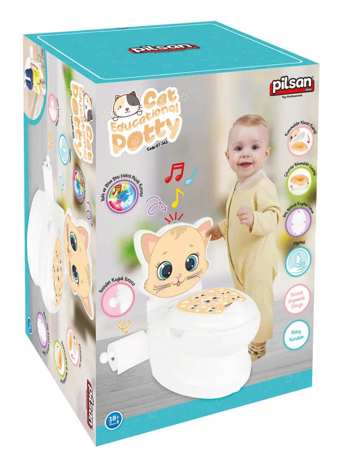 pilsan-nocnik-kotby-best-occasionsby-best-occasions