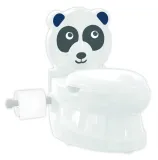 pilsan-nocnik-pandaby-best-occasionsby-best-occasions