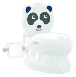 pilsan-nocnik-pandaby-best-occasionsby-best-occasions