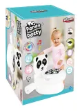pilsan-nocnik-pandaby-best-occasionsby-best-occasions-stan-nowy