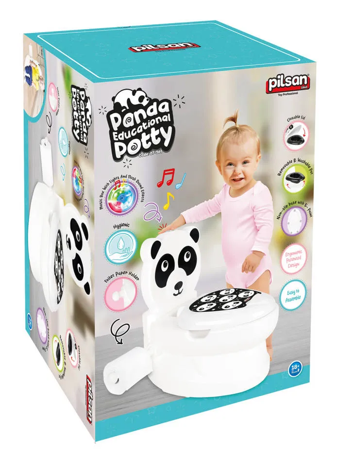 pilsan-nocnik-pandaby-best-occasionsby-best-occasions