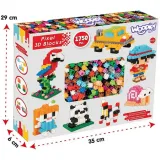 woopie-46002-pixel-3d-blocksby-best-occasionsby-best-occasions-stan-nowy
