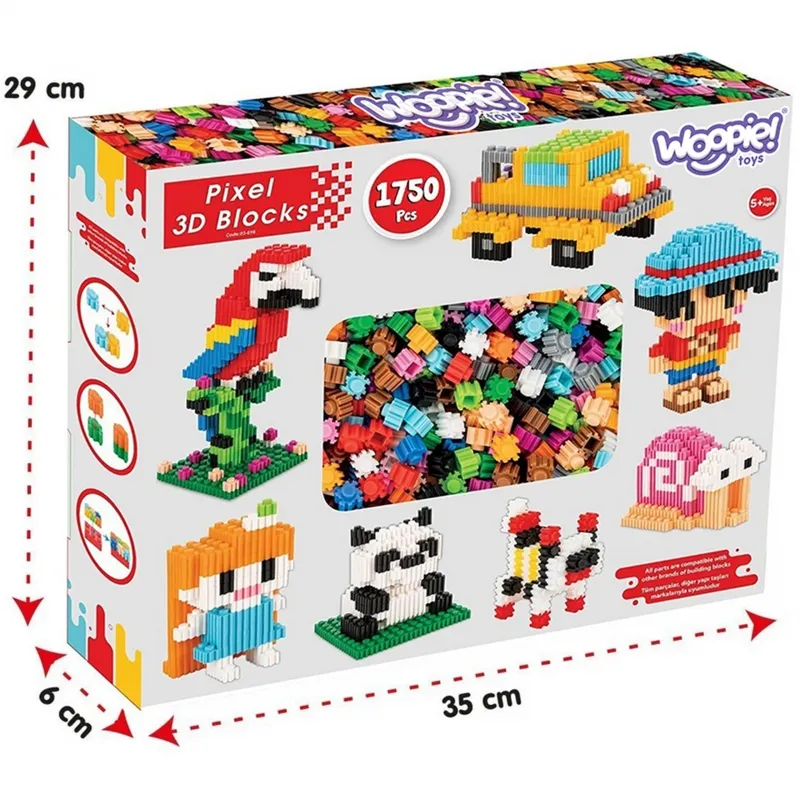 woopie-46002-pixel-3d-blocksby-best-occasionsby-best-occasions