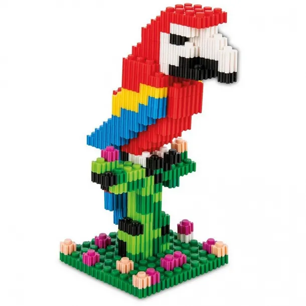 woopie-46002-pixel-3d-blocksby-best-occasionsby-best-occasions-stan-nowy