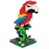 woopie-46002-pixel-3d-blocksby-best-occasionsby-best-occasions-stan-nowy