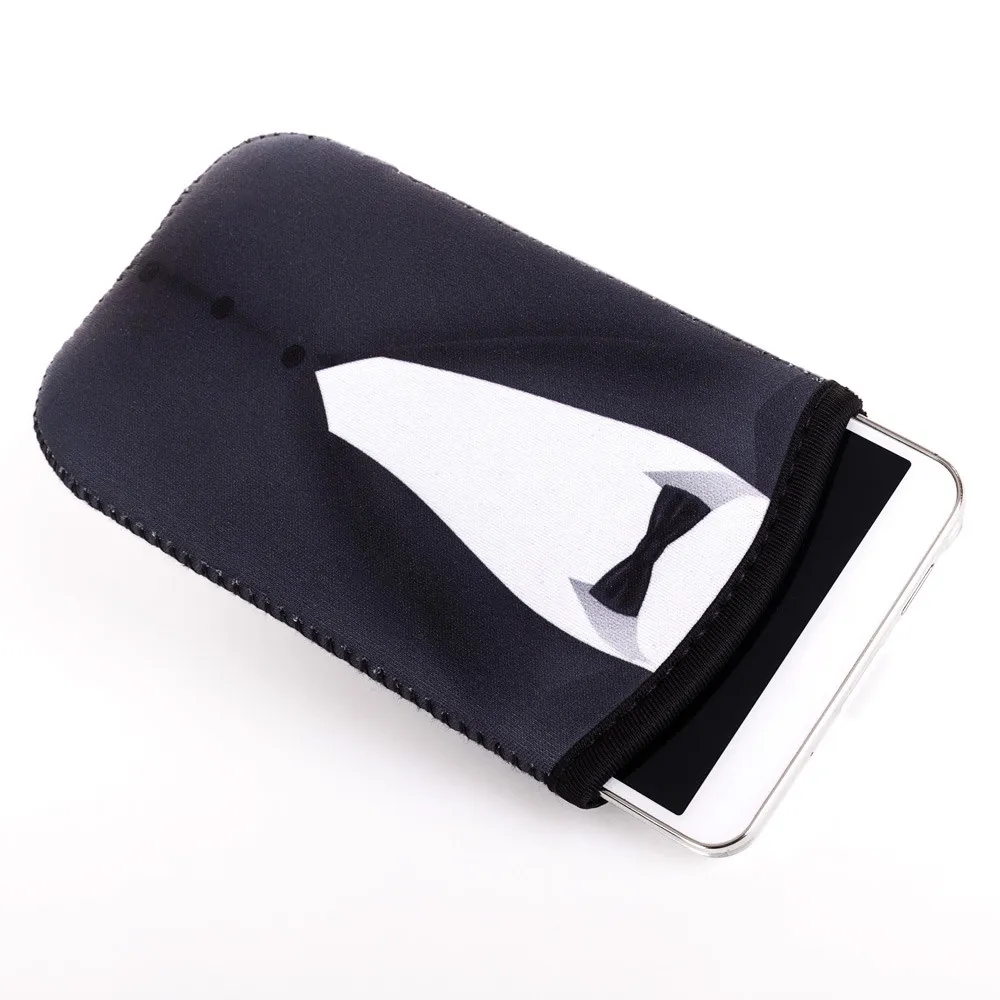 etui-gentlemana-smartphone