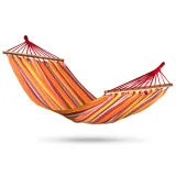 hamak-ogrodowy-bahama-single-czerwone-sofotelby-best-occasions-stan-nowy