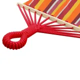 hamak-ogrodowy-bahama-single-czerwone-sofotelby-best-occasions-stan-nowy