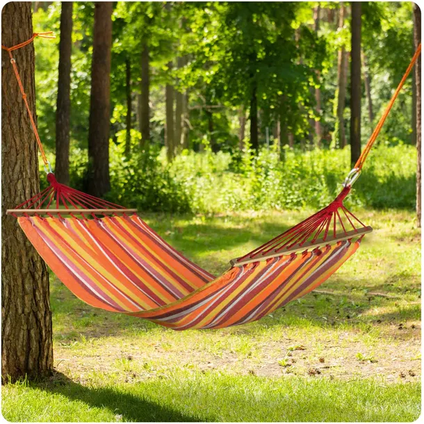 hamak-ogrodowy-bahama-single-czerwone-sofotelby-best-occasions-stan-nowy
