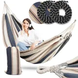 hamak-ogrodowy-malaga-double-niebiesko-bialy-sofotelby-best-occasions
