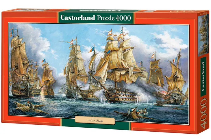 puzzle-4000-el-naval-battleby-best-occasionsby-best-occasions