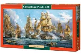 puzzle-4000-el-naval-battleby-best-occasionsby-best-occasions