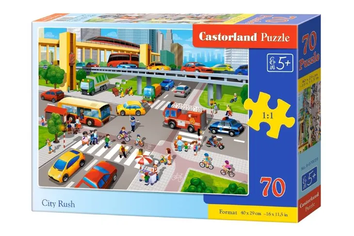 puzzle-70-el-city-rushby-best-occasions