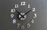 zegar-scienny-srebrny-12-godzinby-best-occasions