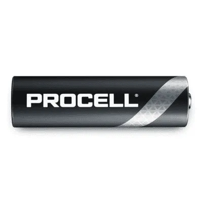 bateria-duracell-procell-lr6-aa