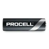 bateria-duracell-procell-lr6-aa-stan-nowy