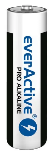 bateria-everactive-pro-alkaline-lr6-aa