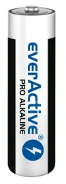 bateria-everactive-pro-alkaline-lr6-aa