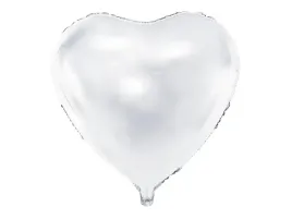 balon-foliowy-serce-biale-45cm