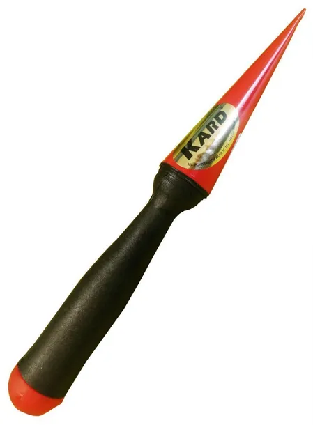dolownik-pikownik-kard