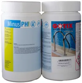 minus-ph-granulat-do-basenu-1kg