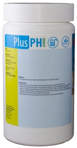plus-ph-granulat-do-basenu-1kg