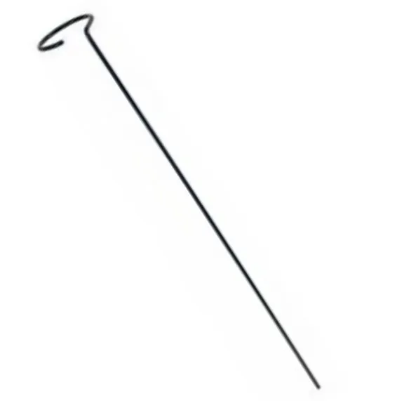podpora-do-roslin-pojedyncza-35cm-1szt