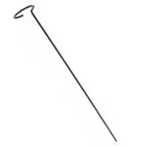 podpora-do-roslin-pojedyncza-35cm-1szt