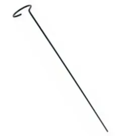 podpora-do-roslin-pojedyncza-35cm-1szt