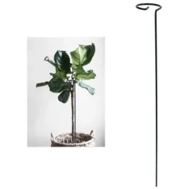 podpora-do-roslin-pojedyncza-h90cm