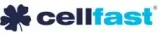 szybkozlacze-przelot-basic-1-2-5-8-cellfast-stan-nowy