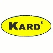 uchwyt-do-trzonka-kard