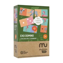 eko-domino-mudukoby-best-occasions