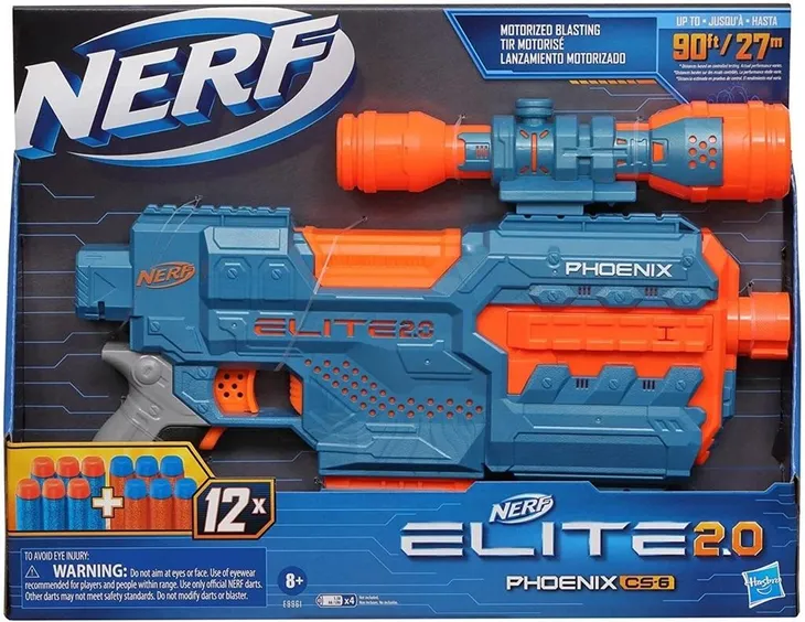 nerf-elite-2-0-phoenix-cs6by-best-occasionsby-best-occasions