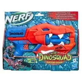 nerf-raptor-slashby-best-occasionsby-best-occasions