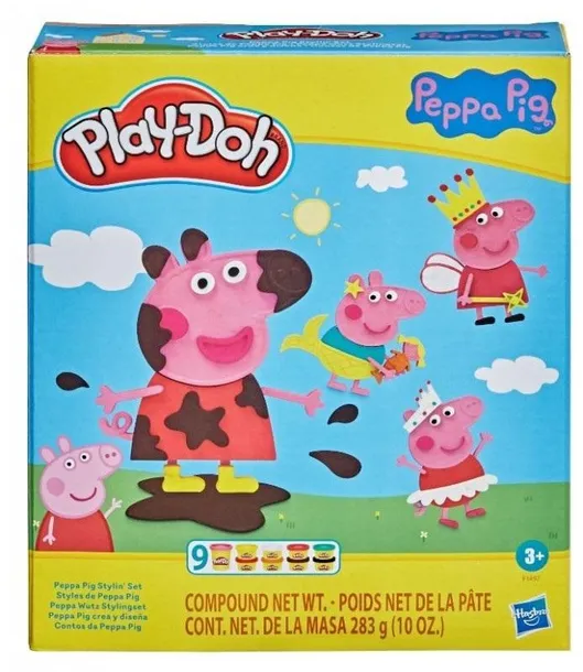 play-doh-swinka-peppaby-best-occasionsby-best-occasions