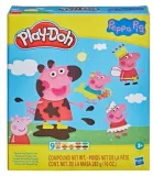 play-doh-swinka-peppaby-best-occasionsby-best-occasions