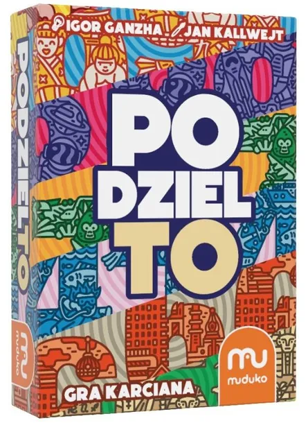 podziel-to-mudukoby-best-occasions