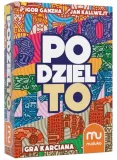 podziel-to-mudukoby-best-occasions