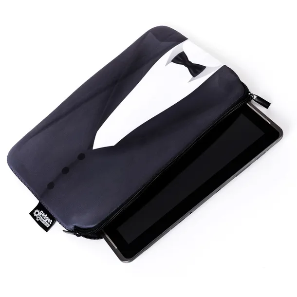 etui-gentlemana-13-cali-stan-nowy