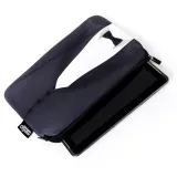 etui-gentlemana-13-cali-stan-nowy
