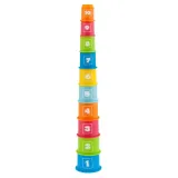 chicco-00007511000000-wiezaby-best-occasions