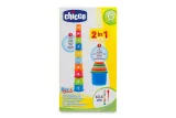 chicco-00007511000000-wiezaby-best-occasions-stan-nowy
