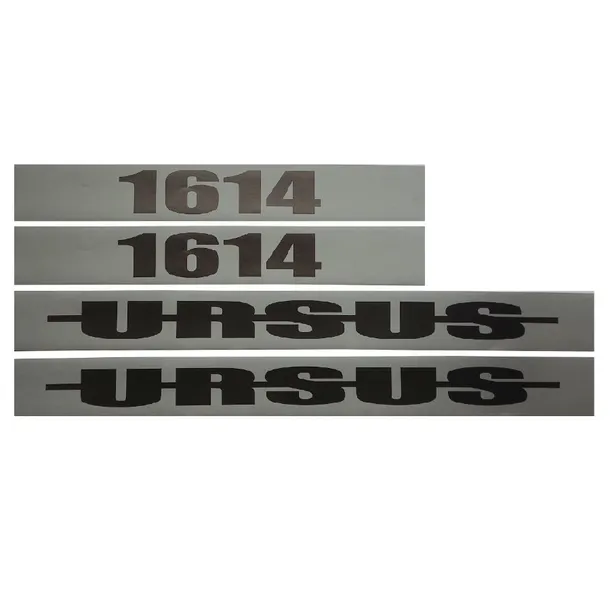 znak-ursus-1614-kpl