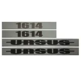 znak-ursus-1614-kpl