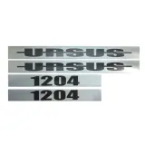 znak-ursus-1204-kpl