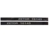 znak-zetor-16145