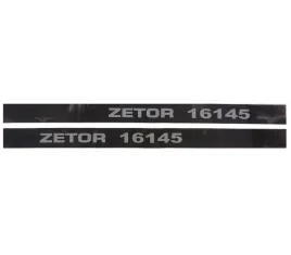 znak-zetor-16145