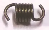 sprezyna-sprzegla-wacker-wm80