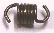 sprezyna-sprzegla-wacker-wm80